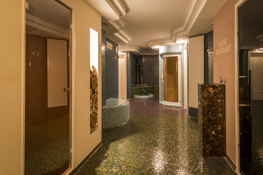 Hotel Fernblick サン・ヴァレンティーノ・アッラ・ムータ エクステリア 写真